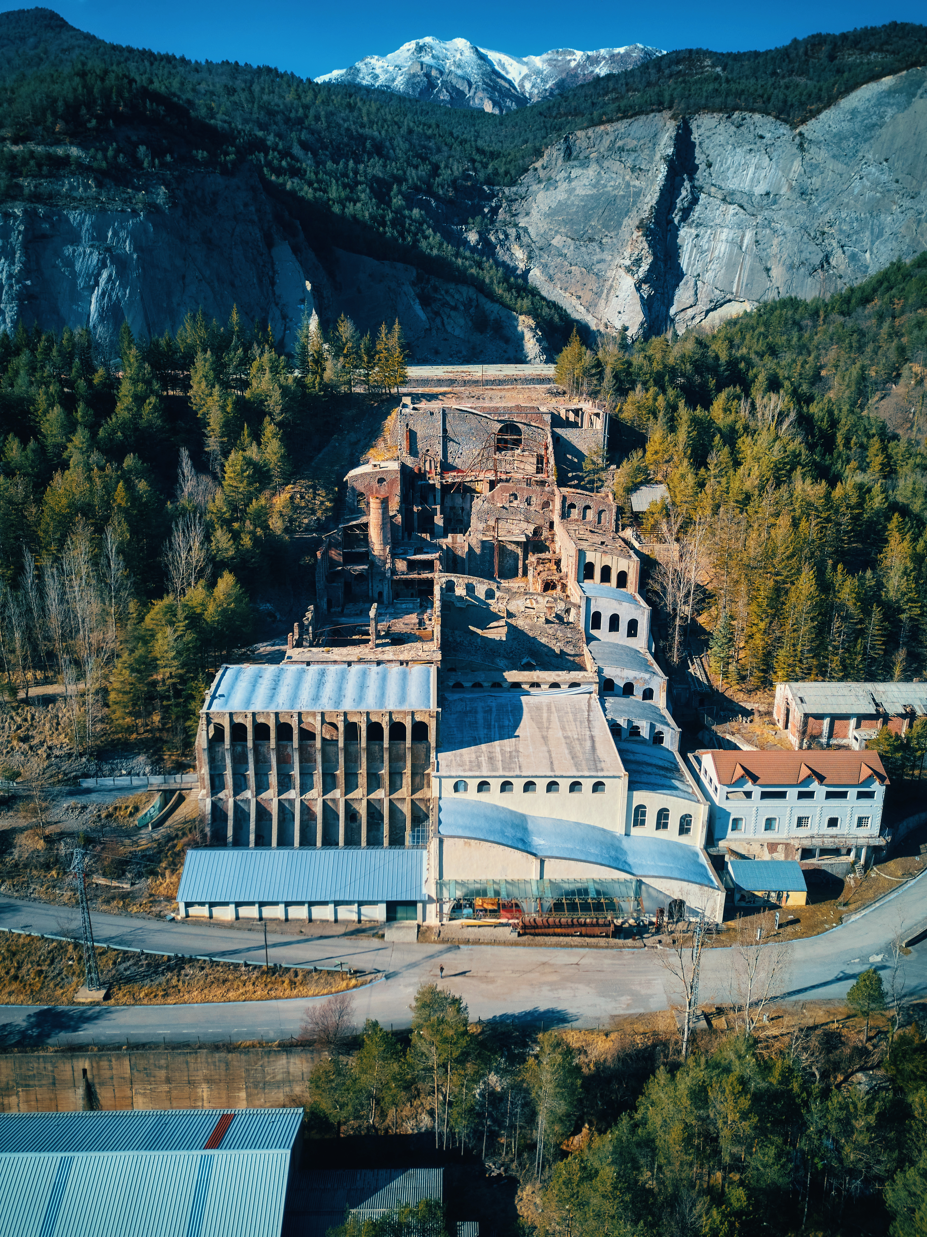 Marc Elias Pallares (11)