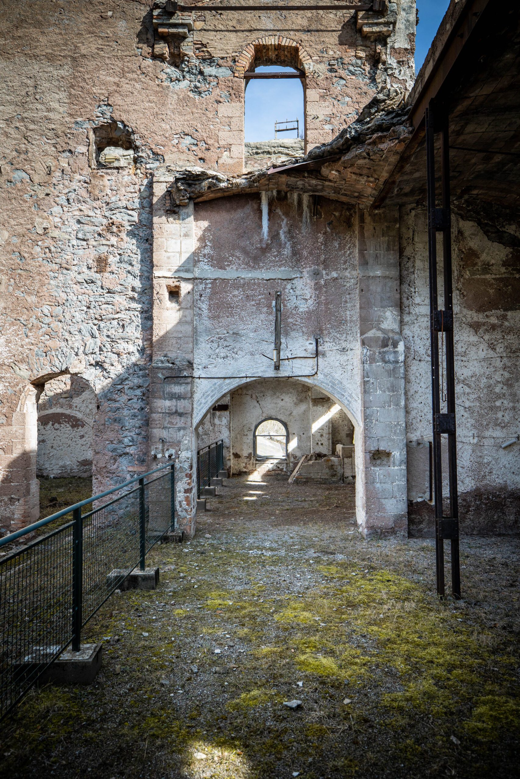 Museu del Ciment 7884