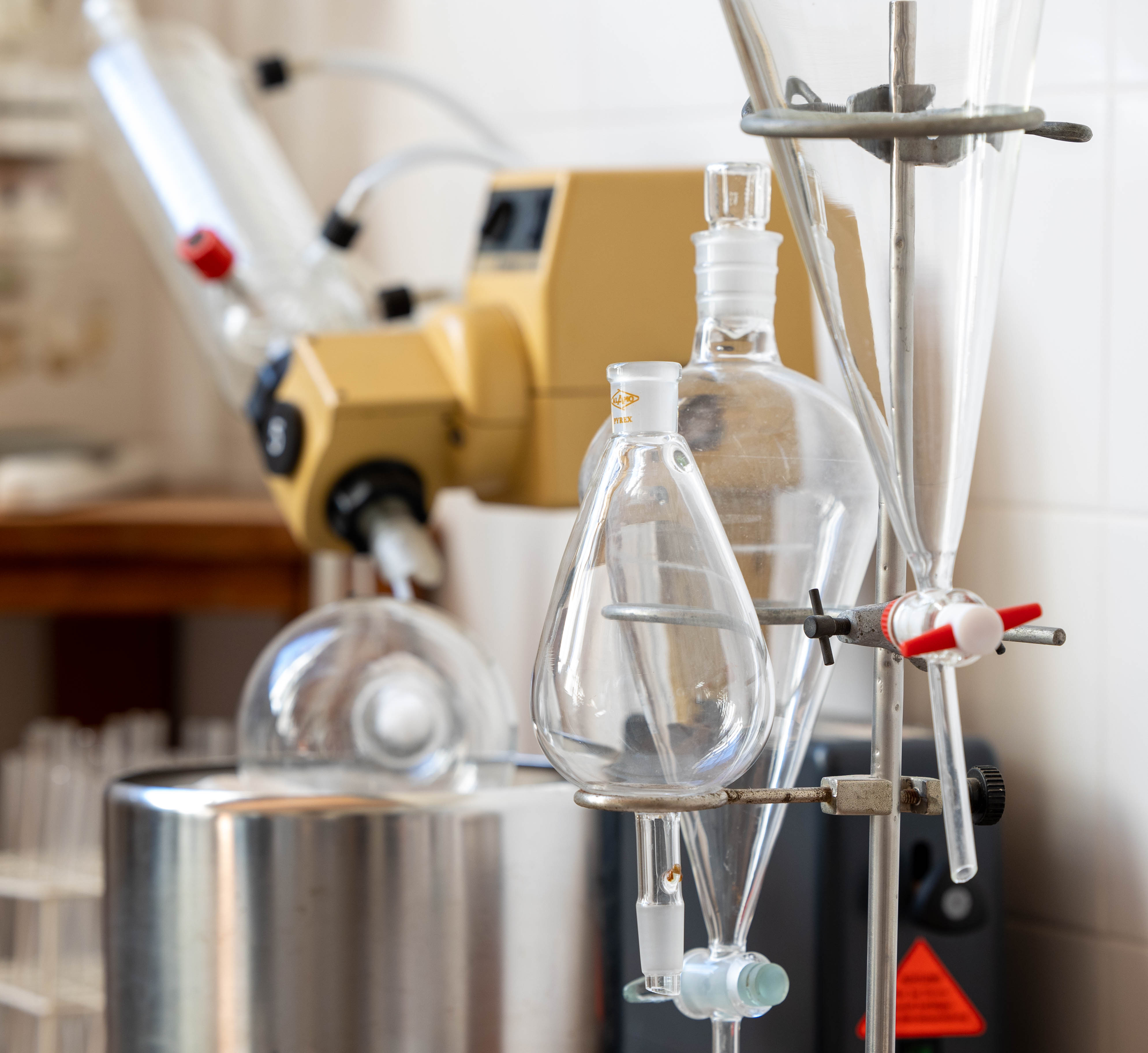 Museu del Ciment 7931