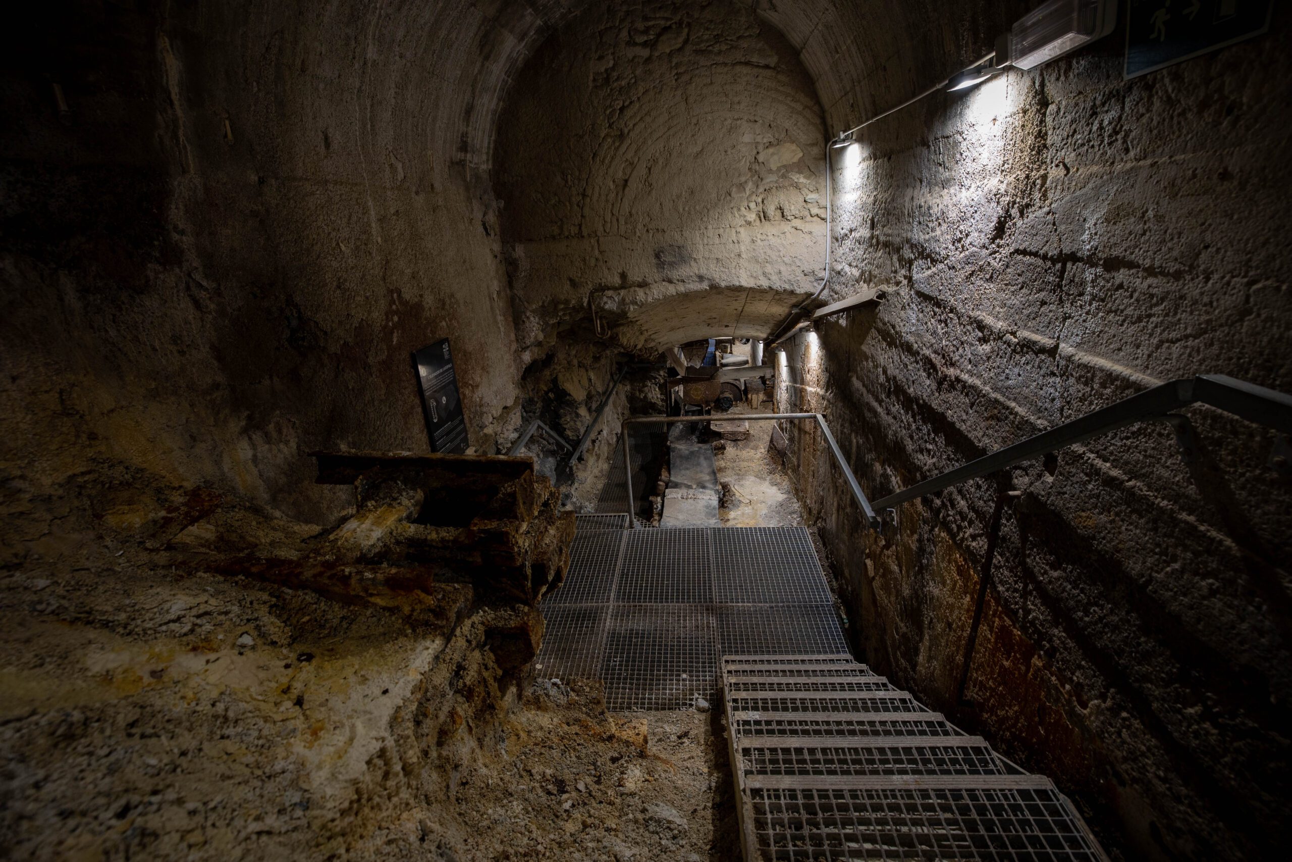 Museu del Ciment 7994