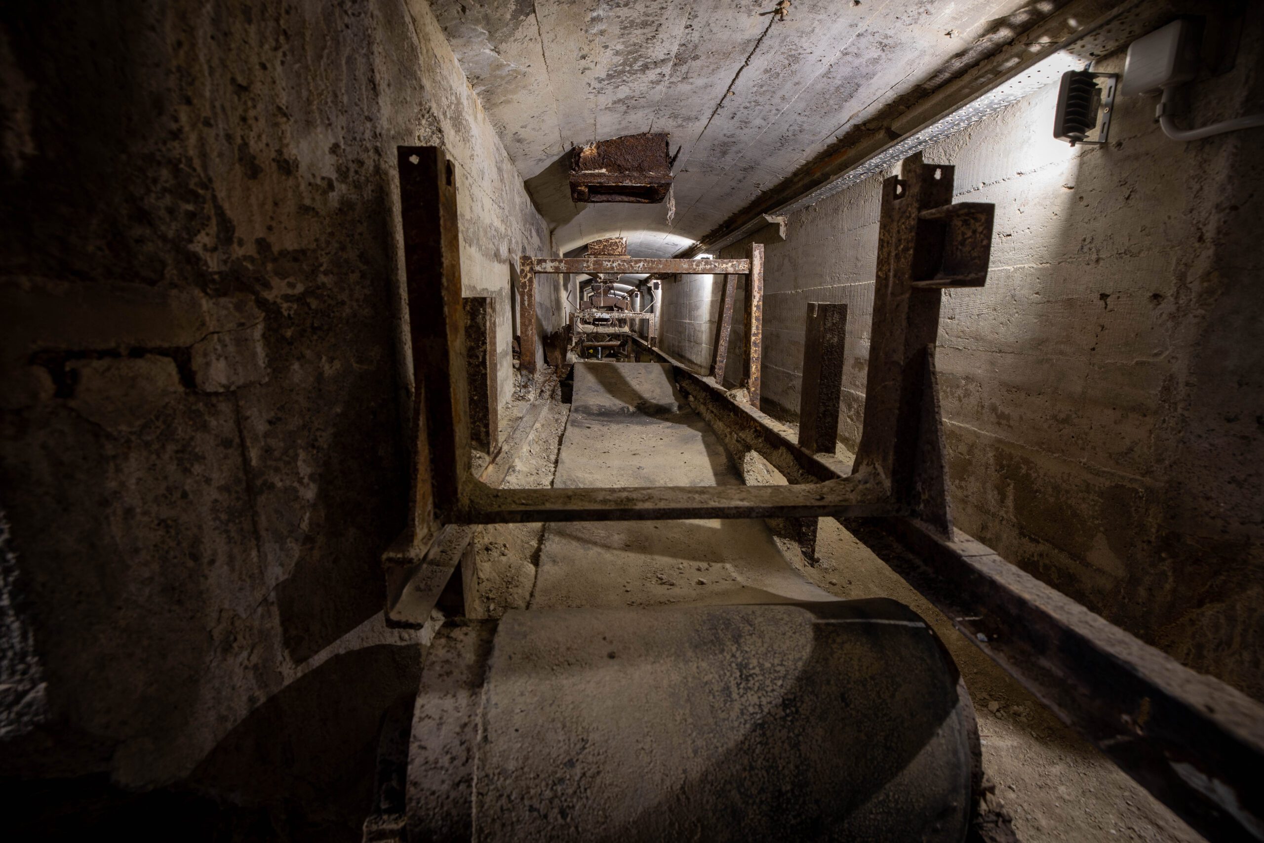 Museu del Ciment 7996