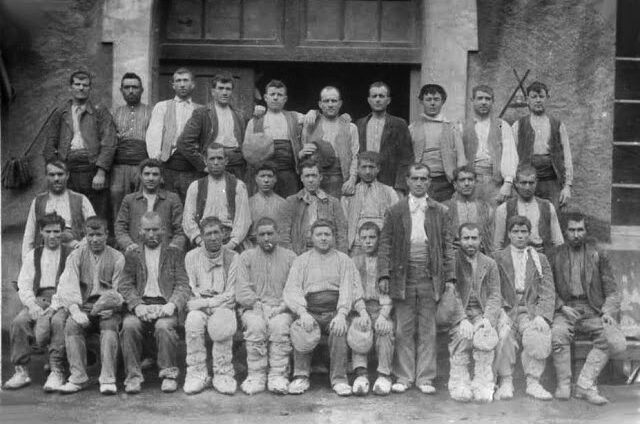 espies a la fàbrica (1)