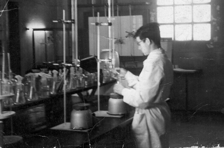 espies a la fàbrica (10)