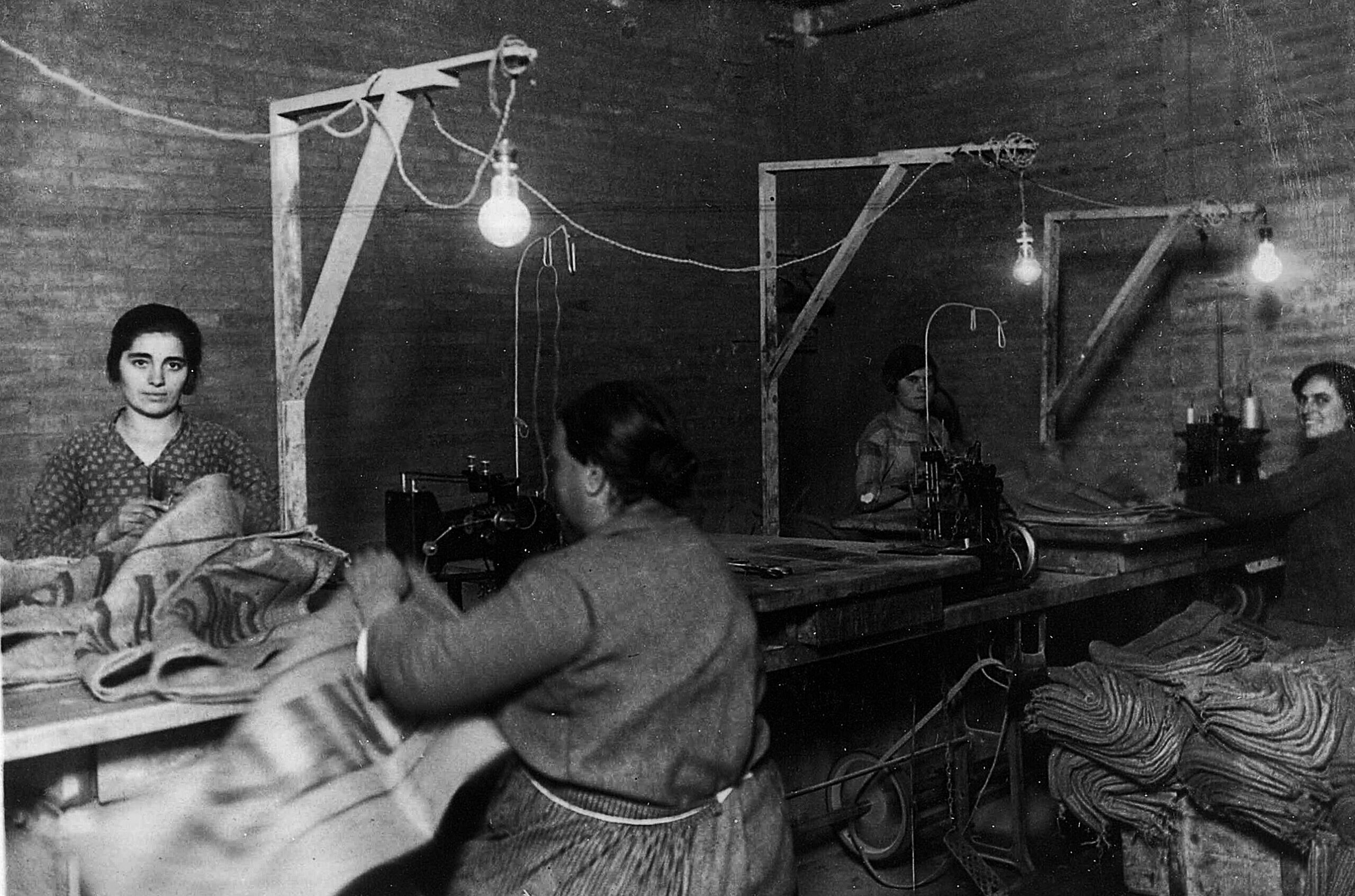 espies a la fàbrica (4)