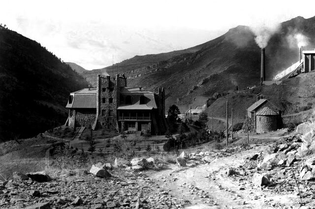 espies a la fàbrica (5)