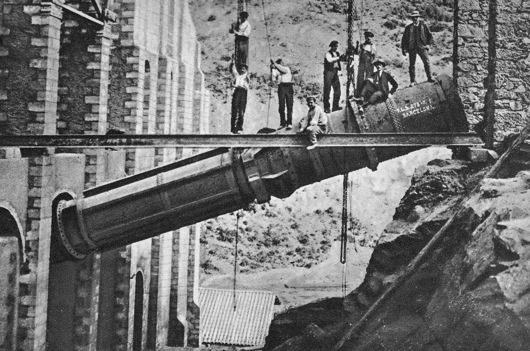 espies a la fàbrica (6)