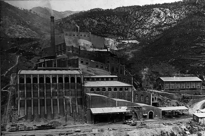 espies a la fàbrica (8)