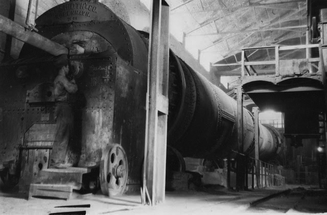 espies a la fàbrica (9)