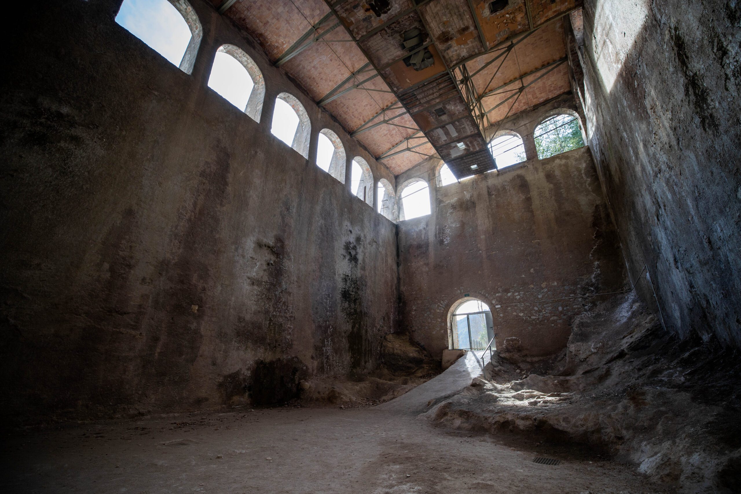 museu del ciment (8)